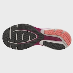 Tênis Feminino Mizuno Wave Mirai 7 - Foto 6