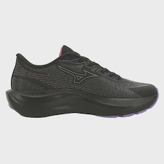 Tênis Feminino Mizuno Virtue 2 - Foto 1