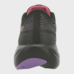 Tênis Feminino Mizuno Virtue 2 - Foto 5
