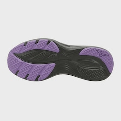Tênis Feminino Mizuno Virtue 2 - Foto 6