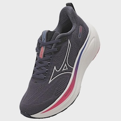 Tênis Feminino Mizuno Base Prime - Foto 2