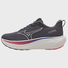 Tênis Feminino Mizuno Base Prime - Foto 3