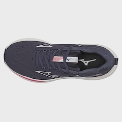 Tênis Feminino Mizuno Base Prime - Foto 4