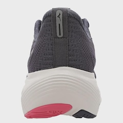 Tênis Feminino Mizuno Base Prime - Foto 5