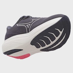 Tênis Feminino Mizuno Base Prime - Foto 7