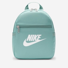 Mochila Nike Sportswear Futura 365 Feminina - Foto 1