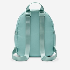 Mochila Nike Sportswear Futura 365 Feminina - Foto 3