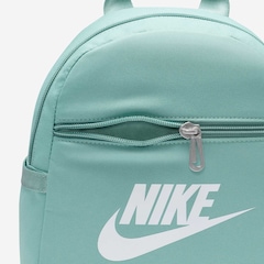 Mochila Nike Sportswear Futura 365 Feminina - Foto 5