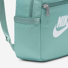 Mochila Nike Sportswear Futura 365 Feminina - Foto 7