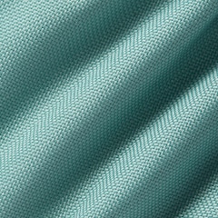 Mochila Nike Sportswear Futura 365 Feminina - Foto 8