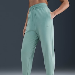 Calça Nike Dri-FIT One Feminina - Foto 2