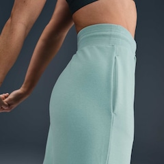 Calça Nike Dri-FIT One Feminina - Foto 3