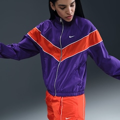 Shorts Nike Sportswear 2IN Feminino - Foto 5