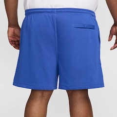 Shorts Nike Club Flow Masculino - Foto 10