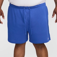 Shorts Nike Club Flow Masculino - Foto 9