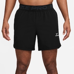 Shorts Nike Pro Masculino - Foto 1