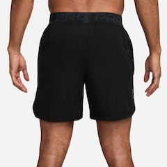 Shorts Nike Pro Masculino - Foto 4