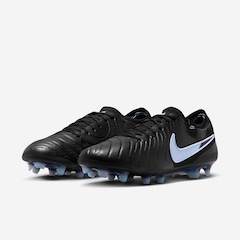 Chuteira de Campo Adulto Nike Tiempo Legend 10 Elite - Foto 5
