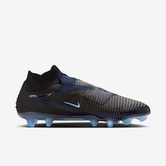 Chuteira Campo Masculino Nike Phantom High 6 Elite - Foto 1