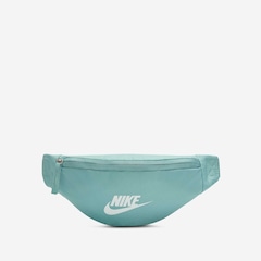Pochete Nike Heritage Unissex - Foto 1