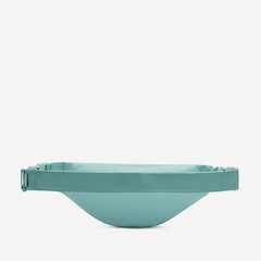 Pochete Nike Heritage Unissex - Foto 3