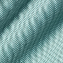 Pochete Nike Heritage Unissex - Foto 6