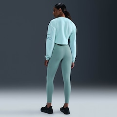 Calça Legging Nike Pro Sculpt Feminina - Foto 4