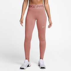 Calça Legging Nike Pro Sculpt 365 Feminina - Foto 1