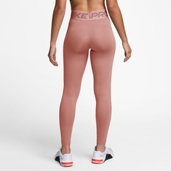 Calça Legging Nike Pro Sculpt 365 Feminina - Foto 2