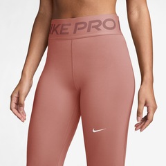Calça Legging Nike Pro Sculpt 365 Feminina - Foto 3