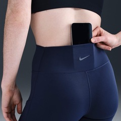 Calça Legging Nike Dri-FIT One Feminina - Foto 6