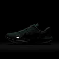 Tênis Feminino Nike Journey Run - Foto 9