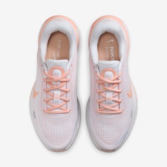 Tênis Feminino Nike Journey Run - Foto 4
