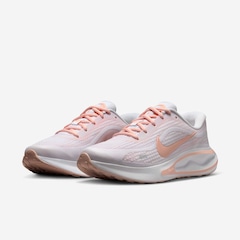 Tênis Feminino Nike Journey Run - Foto 5
