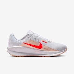 Tênis Feminino Nike Downshifter 13 - Foto 1
