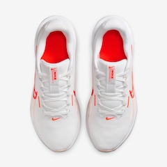 Tênis Feminino Nike Downshifter 13 - Foto 4