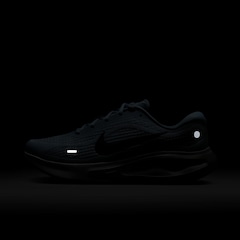 Tênis Nike Journey Run Masculino - Foto 10