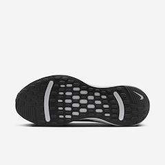 Tênis Nike Journey Run Masculino - Foto 3