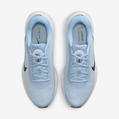 Tênis Nike Journey Run Masculino - Foto 4