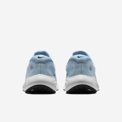 Tênis Nike Journey Run Masculino - Foto 6