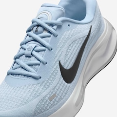 Tênis Nike Journey Run Masculino - Foto 7