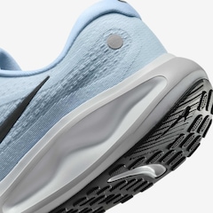 Tênis Nike Journey Run Masculino - Foto 8