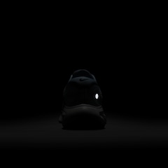 Tênis Nike Journey Run Masculino - Foto 9