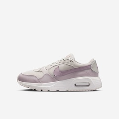 Tênis Infantil Nike Air Max SC - Foto 2