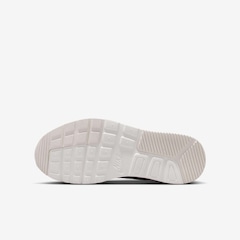 Tênis Infantil Nike Air Max SC - Foto 3