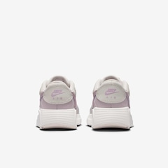 Tênis Infantil Nike Air Max SC - Foto 6
