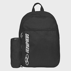 Mochila Olympikus Infantil - Foto 1