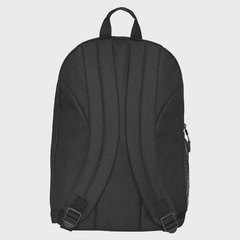 Mochila Olympikus Infantil - Foto 2