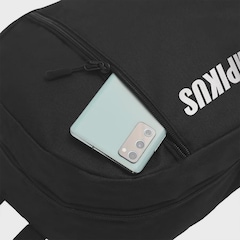Mochila Olympikus Infantil - Foto 6