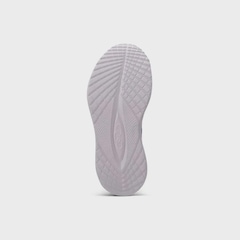 Tênis Infantil Olympikus Pixel - Foto 5